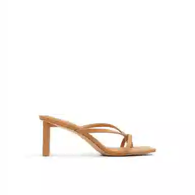 ALDO