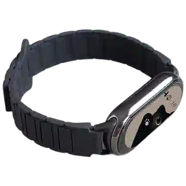 watchbond NFC98 14-25cm