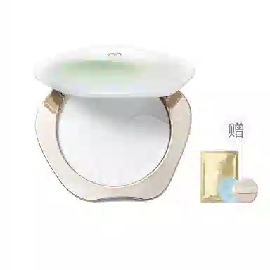 7.2g