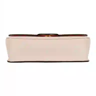 TORY BURCH Robinson 21