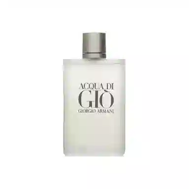 Giorgio Armani Acqua di Gio Pour Homme EDT