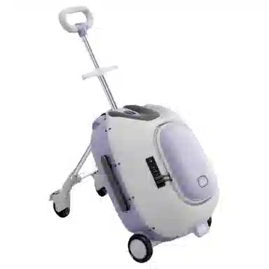 PU