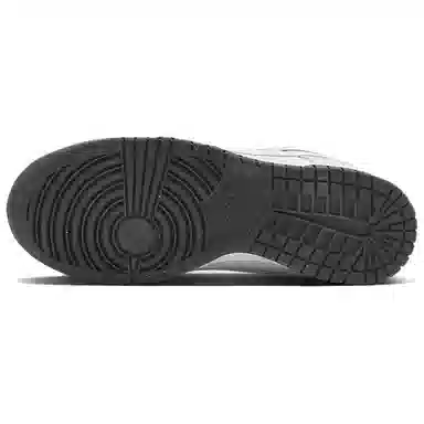 Nike Dunk Low Double Swoosh Dunks