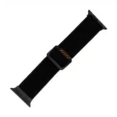 NCFCK Apple watchS9S8SES7S6S5S4S3 13-16cm