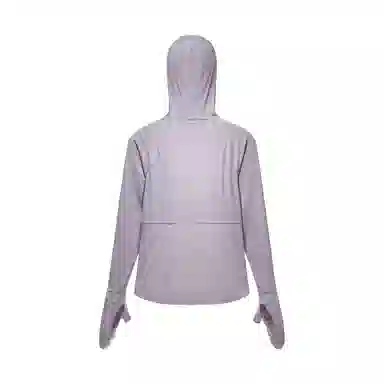 Bananain 302uv-pro3A