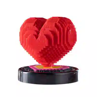 ZOCO 778pcs zoco-zjc-80