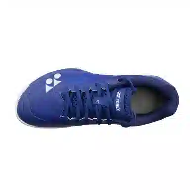 YONEX AX 2 AX2