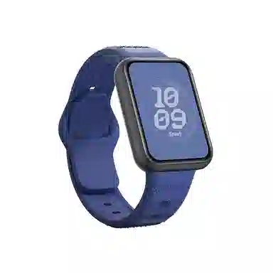 9PRO8PROwatch54 145210mm