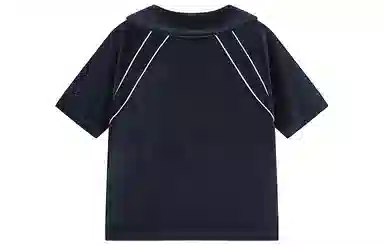 Champion SS25 WOMEN'S CASUAL Polo