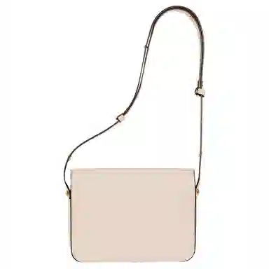 TORY BURCH Robinson 21