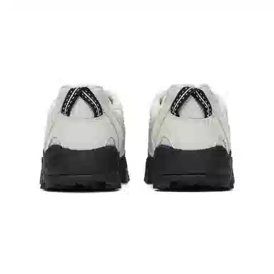 Asics GEL-PICKAX
