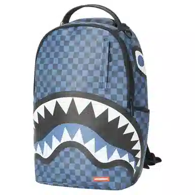 SPRAYGROUND