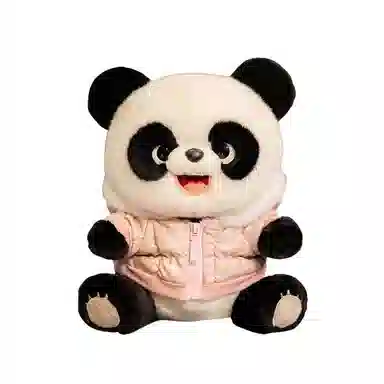 77 SEVEN DREAM 25cm30cm40cm