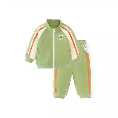 mini bala