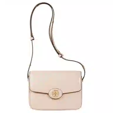 TORY BURCH Robinson 21