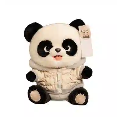 77 SEVEN DREAM 25cm30cm40cm