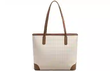COMELY Tote