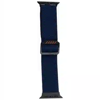 NCFCK Apple watchS9S8SES7S6S5S4S3 13-16cm