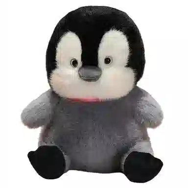 LEVENKENESS 22cm35cm45cm