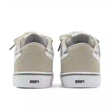 BEIER