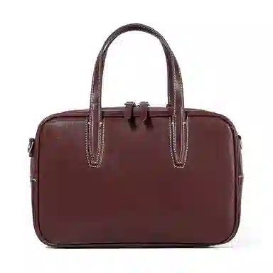 KAISER Retro Bowling Bag