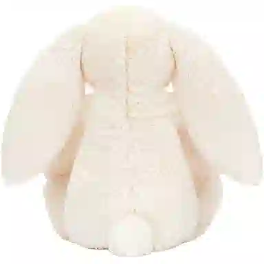 JELLYCAT 18cm