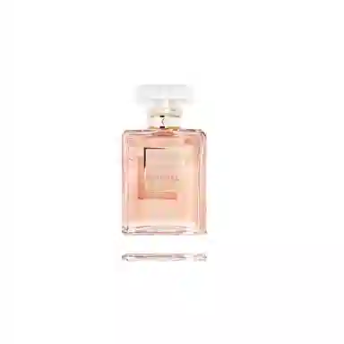 CHANEL EDP