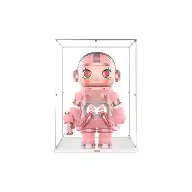 KGBOX POPMARTMOLLY4001000