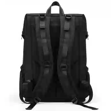 L&M Backpack