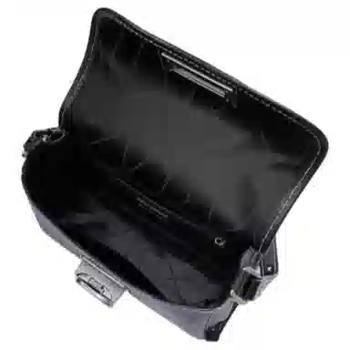 FION Flower Window Series