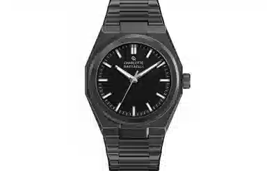 Charlotte Raffaelli CRMS036