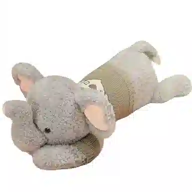 MLING 90cm110cm130cm160cm