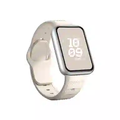 9PRO8PROwatch54 145210mm