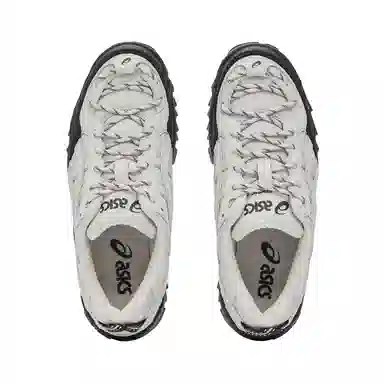Asics GEL-PICKAX