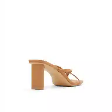 ALDO