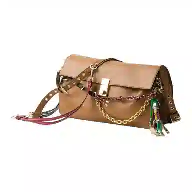PRADA Soft Sound