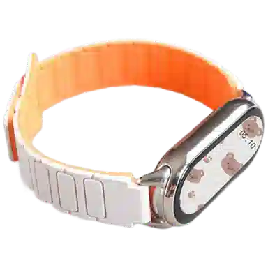 watchbond NFC98 14-25cm