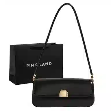 PINKLAND PU