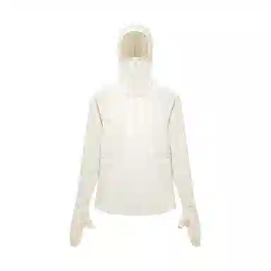 Bananain 302uv-pro3A