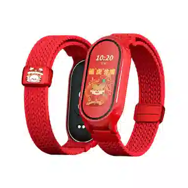 9876543 145210mm