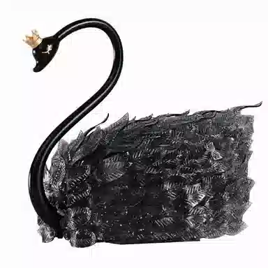 ZOCO 590pcs zoco-zjc-83