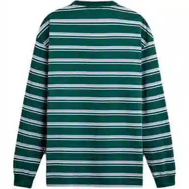 ZARA T
