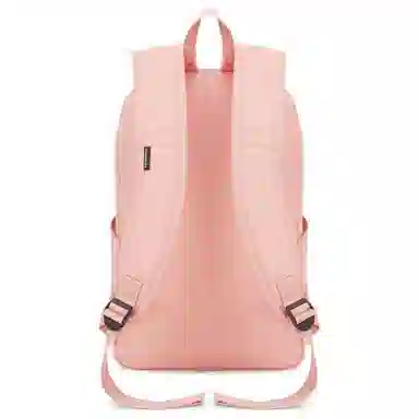 Converse GO 2 BACKPACK