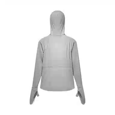 Bananain 302uv-pro3A