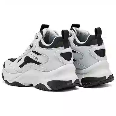 Skechers SKECHER STREET