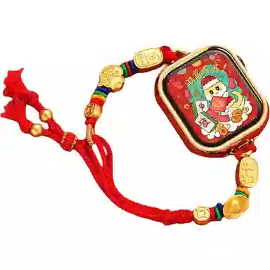 applewatchs10iWatchs987seultra2 22cm