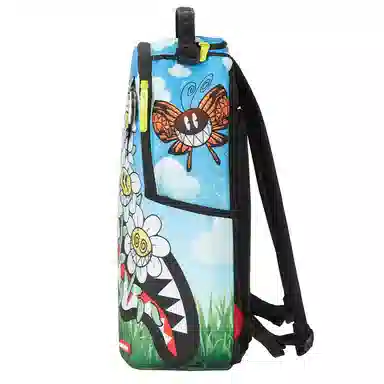 SPRAYGROUND sgLogo 900D