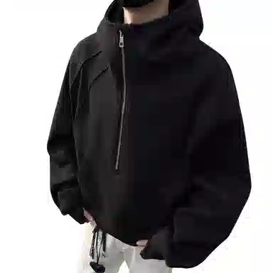 TAOKK cleanfit