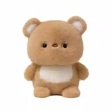 18cm