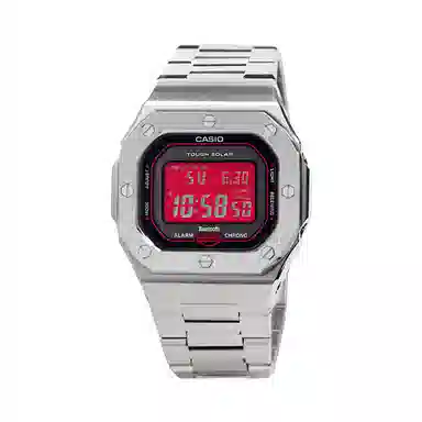 CASIO GW-B5600AR-1